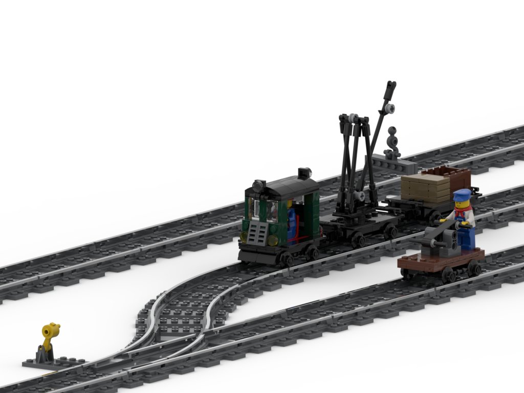 lshunter-003.jpg
