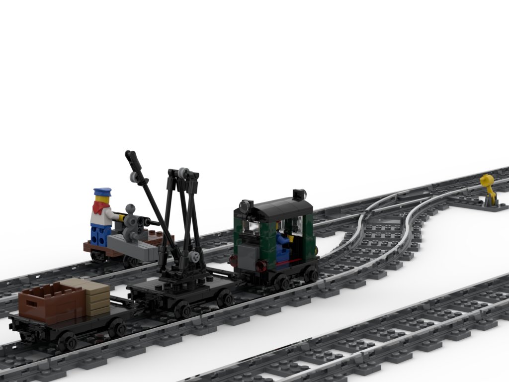 lshunter-004.jpg