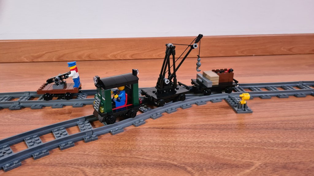 lshunter-005.jpg