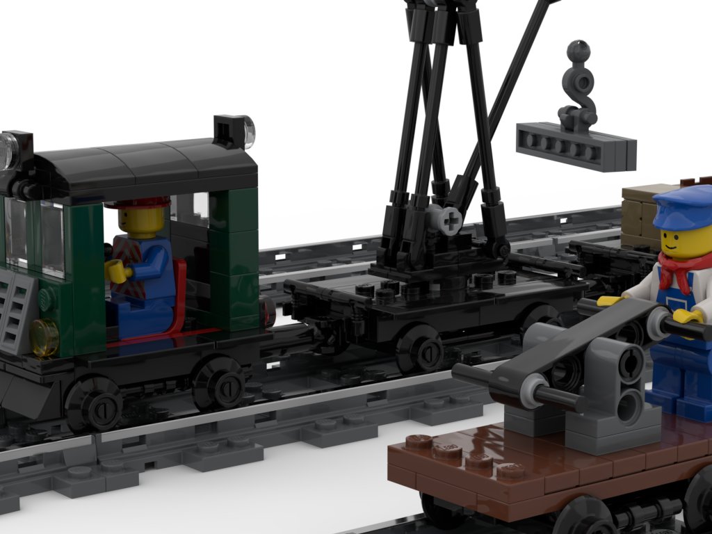 lshunter-008.jpg