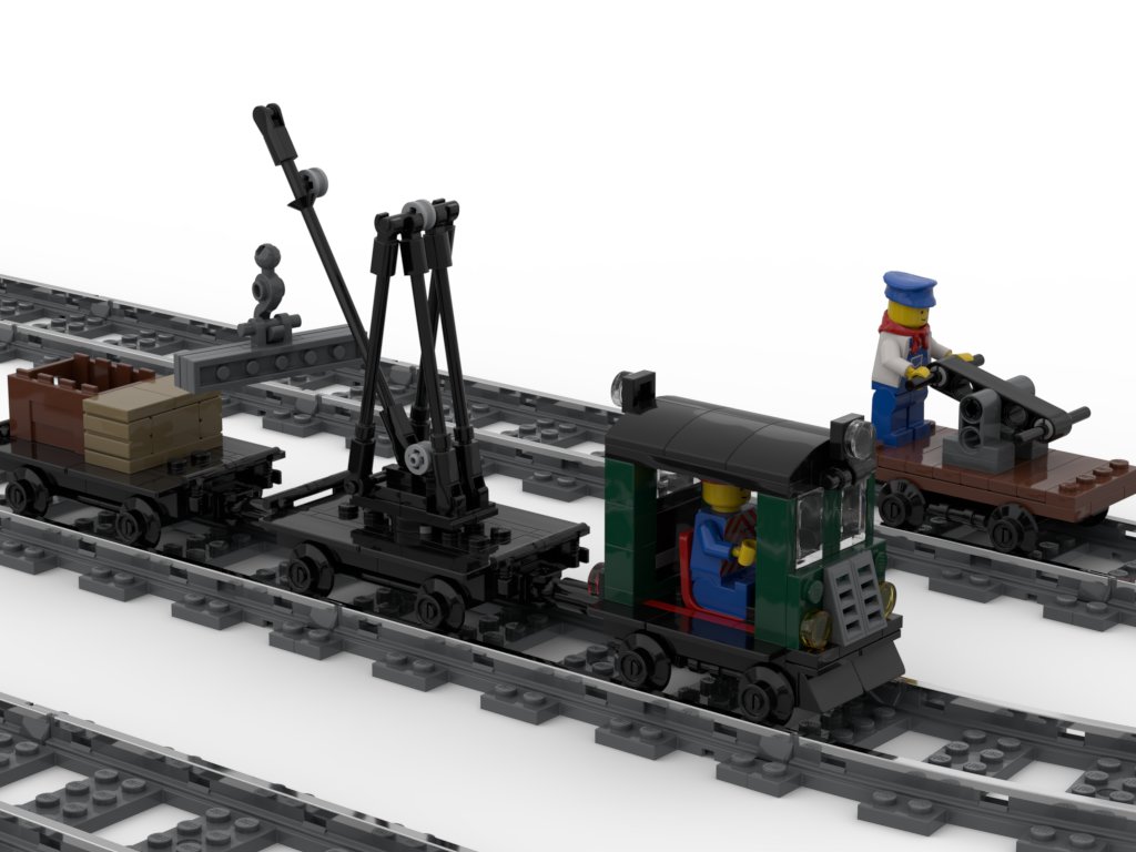 lshunter-010.jpg