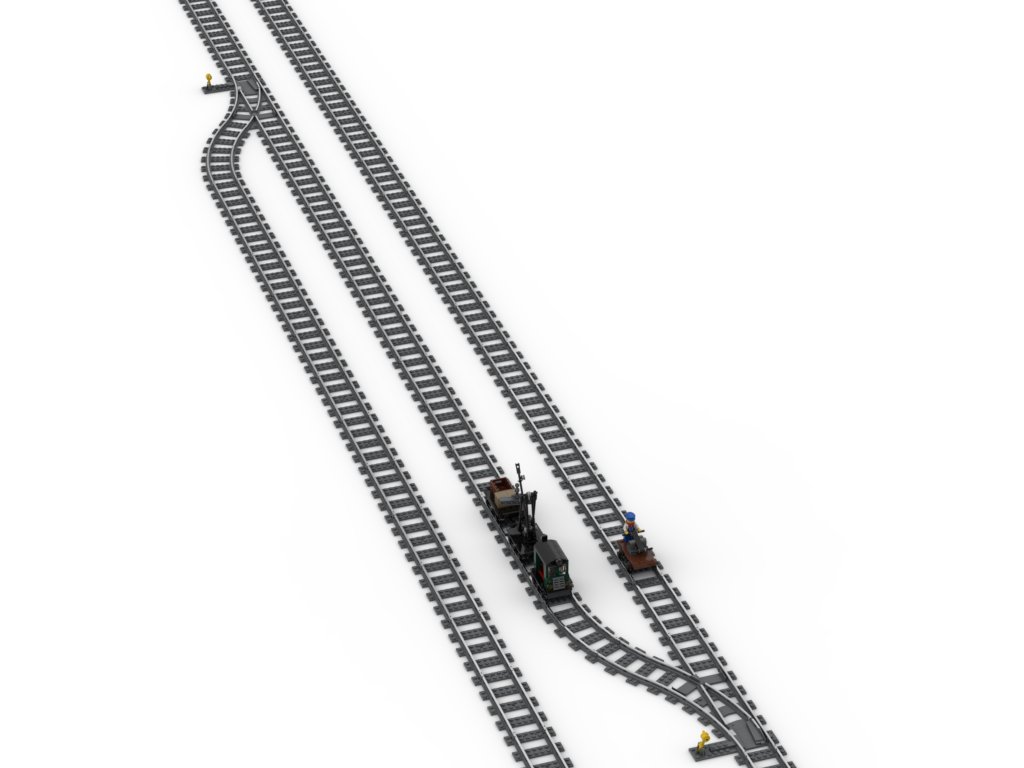 lshunter-012.jpg