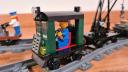 lshunter-002.jpg