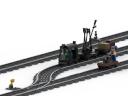 lshunter-003.jpg