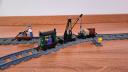 lshunter-005.jpg