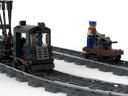 lshunter-007.jpg