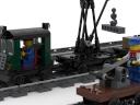 lshunter-008.jpg