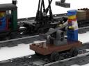 lshunter-009.jpg