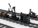 lshunter-010.jpg