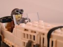 White-Elephant-004.jpg