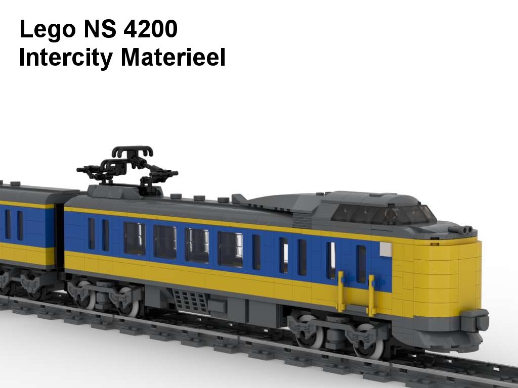 ns4200-001.jpg