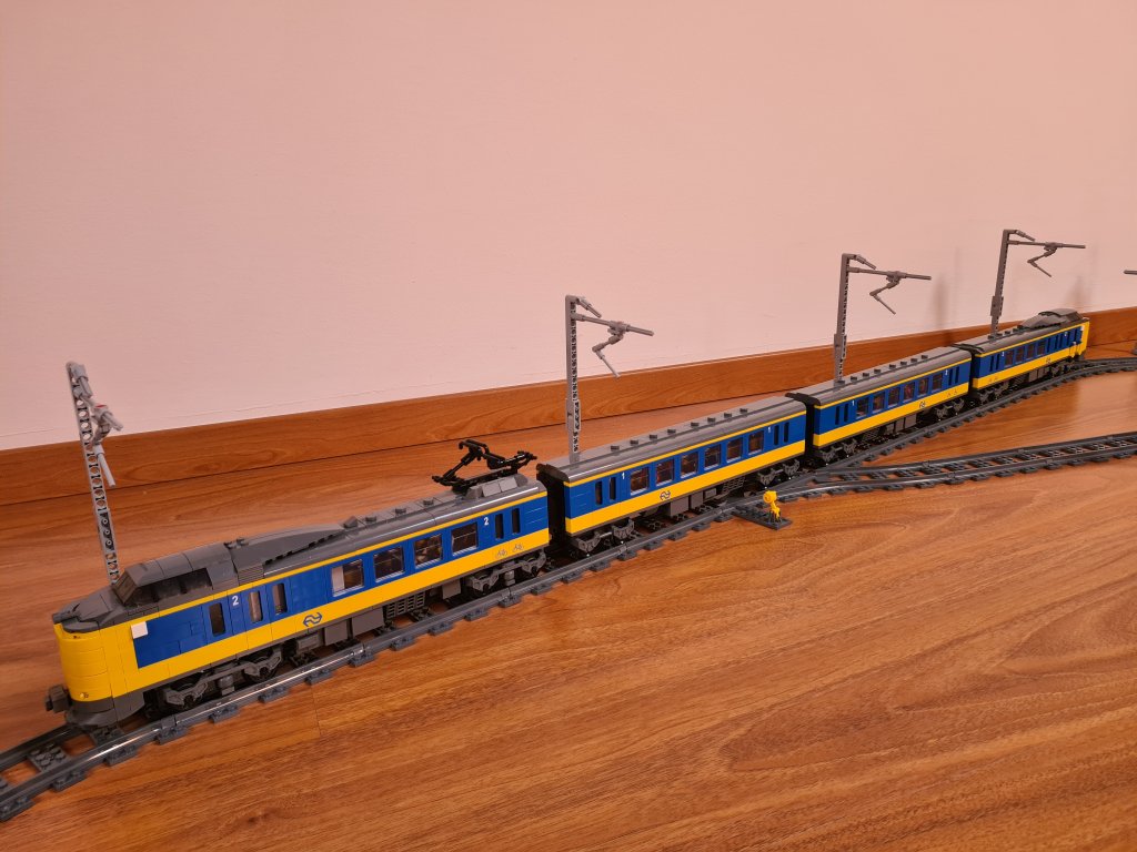 ns4200-004.jpg