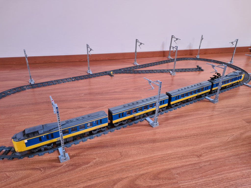 ns4200-005.jpg