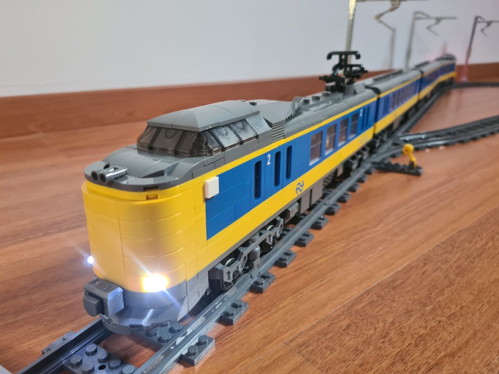 ns4200-006.jpg