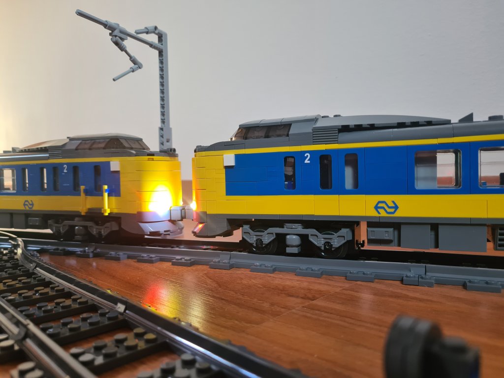 ns4200-007.jpg