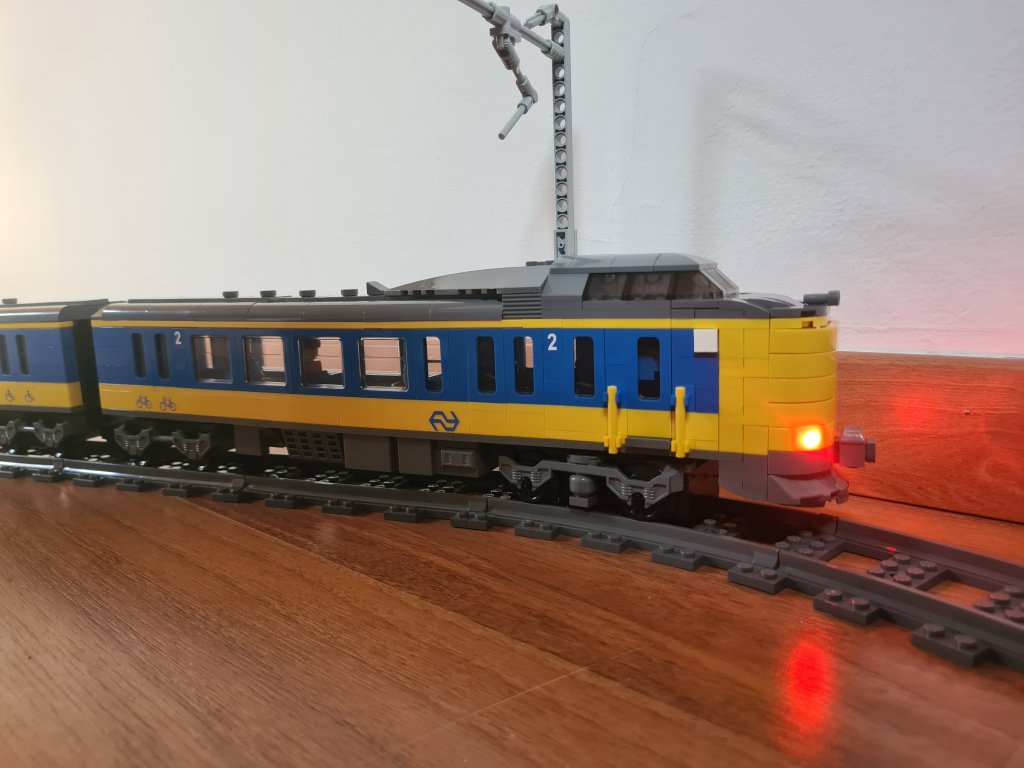 ns4200-008.jpg