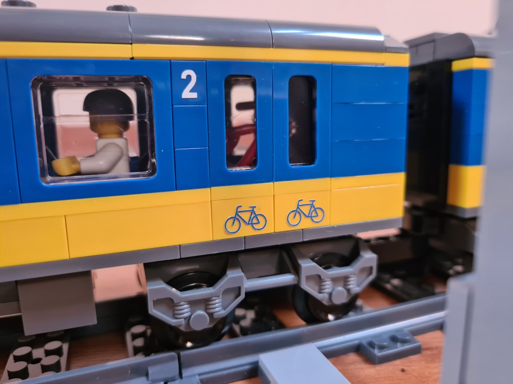 ns4200-009.jpg