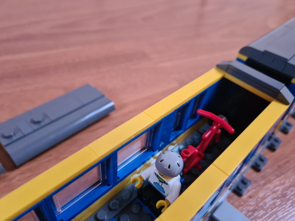 ns4200-010.jpg