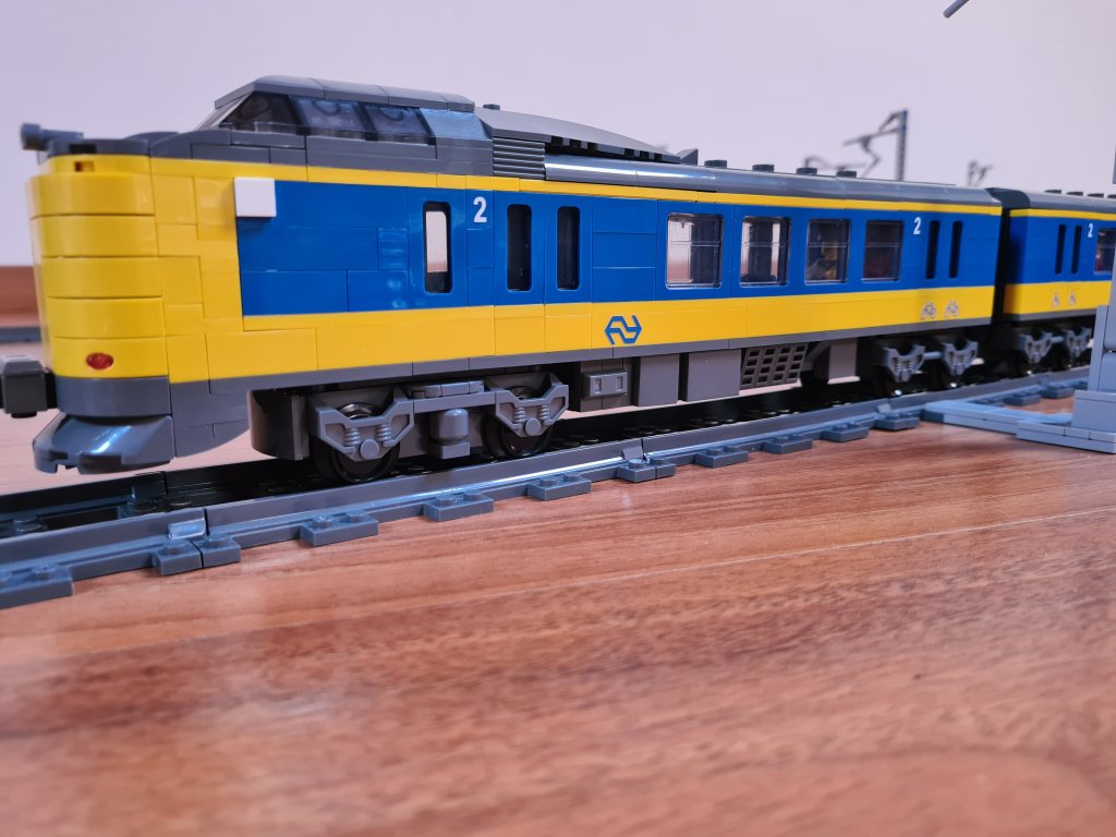 ns4200-011.jpg