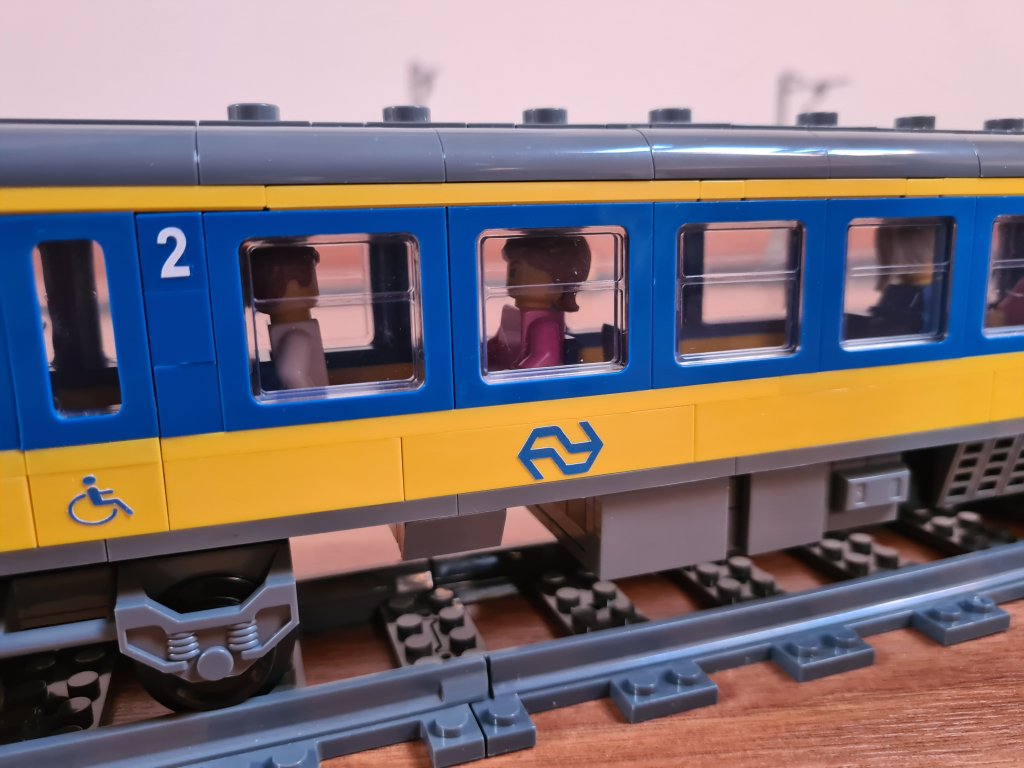 ns4200-012.jpg