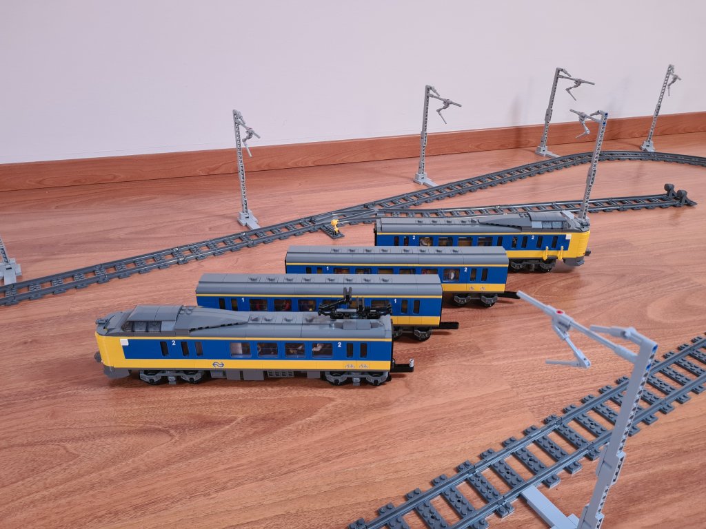 ns4200-016.jpg