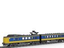 ns4200-002.jpg