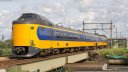 ns4200-003.jpg