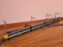 ns4200-004.jpg