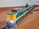ns4200-006.jpg