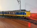 ns4200-008.jpg