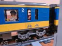 ns4200-009.jpg