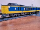ns4200-011.jpg