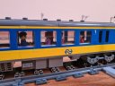 ns4200-013.jpg