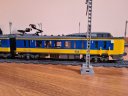 ns4200-014.jpg