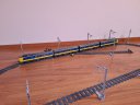 ns4200-015.jpg