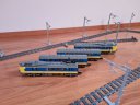 ns4200-016.jpg