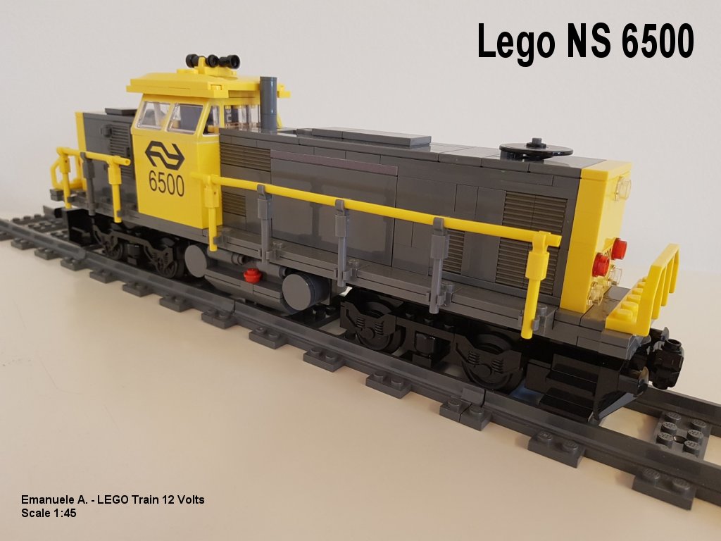 ns6500-001.jpg