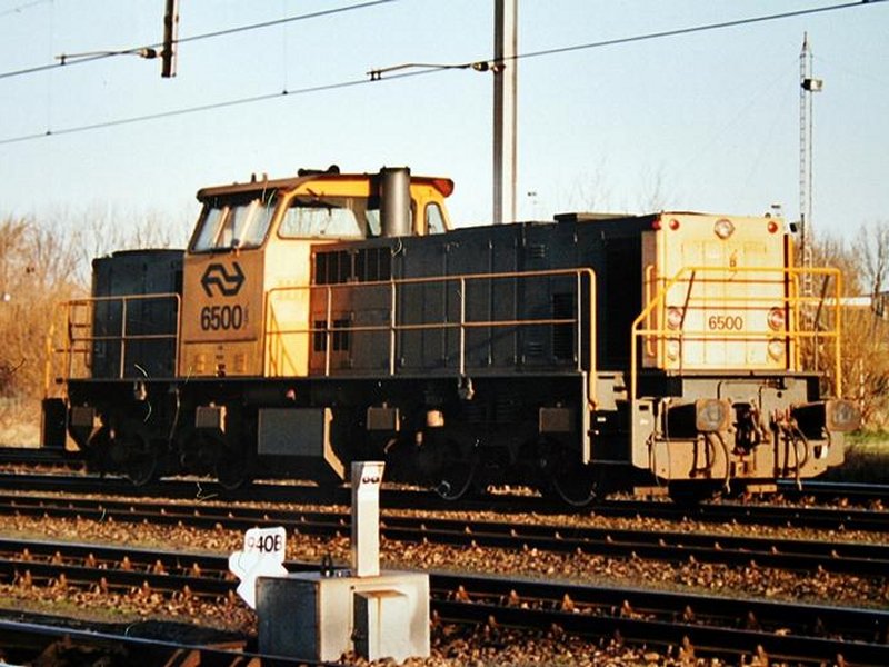 ns6500-002.jpg