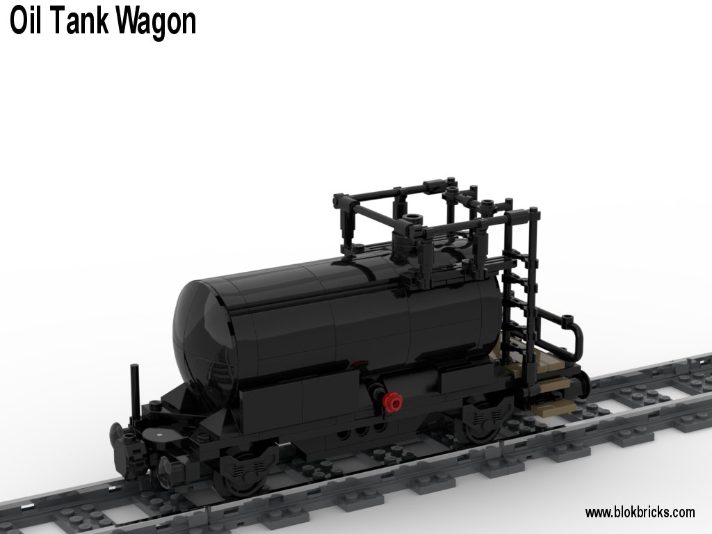 oilwagon-001.jpg