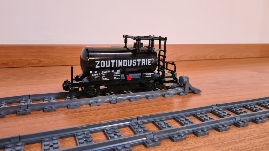 oilwagon-002.jpg