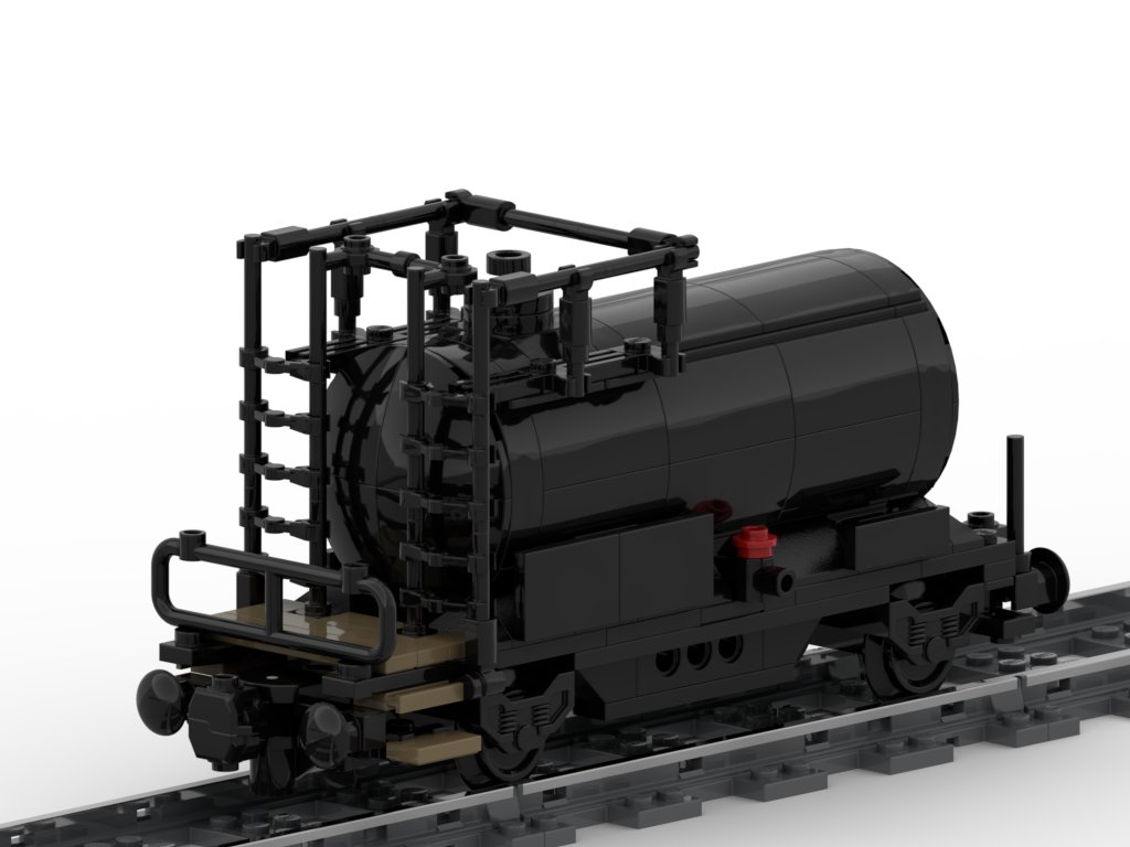 oilwagon-003.jpg