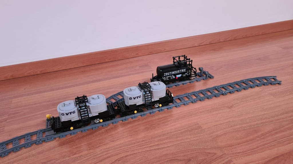 oilwagon-005.jpg