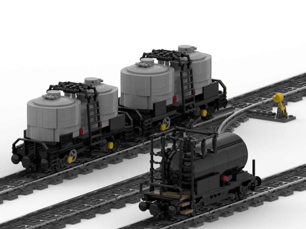 oilwagon-006.jpg