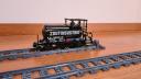 oilwagon-002.jpg