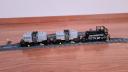 oilwagon-004.jpg