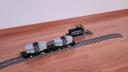 oilwagon-005.jpg