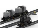 oilwagon-006.jpg