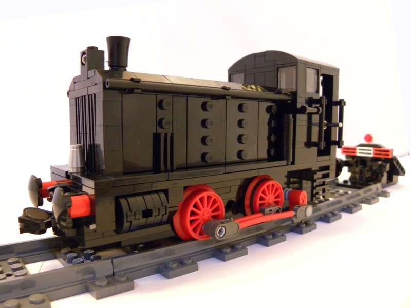 overlord_wd42-001.jpg