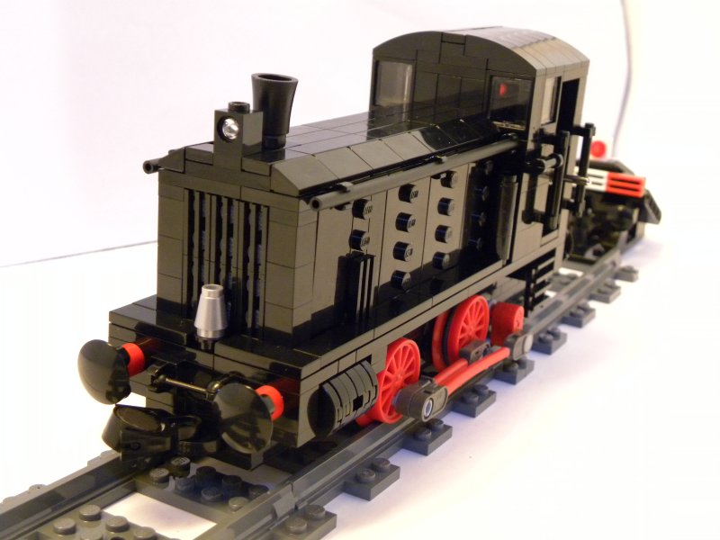 overlord_wd42-004.jpg