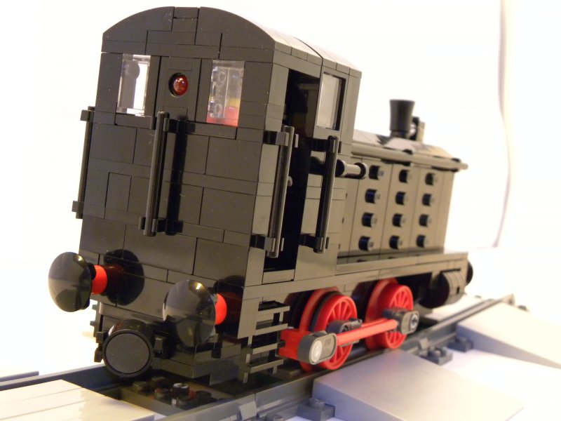 overlord_wd42-005.jpg